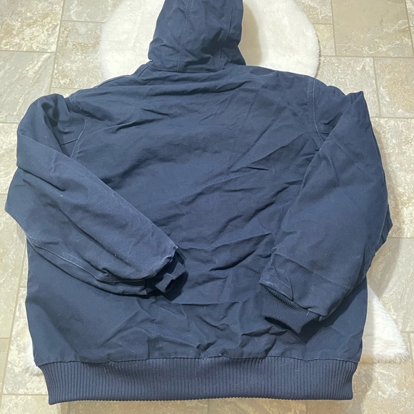 Jacket - Picture 4 of 4